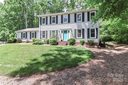 417 Florence Circle sold home in Statesville, SC