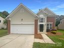 177 Jacobs Woods Circle sold home in Troutman, SC