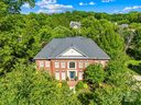9311 St Barts Lane sold home in Huntersville, SC