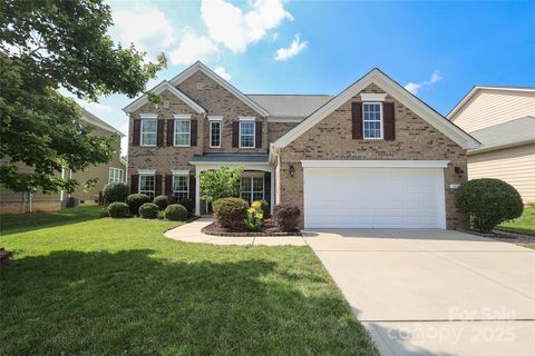Previously sold for $572,500