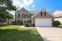 10217 Falling Leaf Drive sold home in Concord, SC