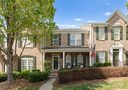 19143 Juanita Lane sold home in Cornelius, SC