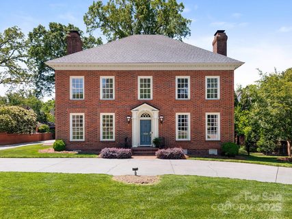 208 Huntley Place