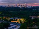 556 Billingsley Road sold home in Charlotte, SC