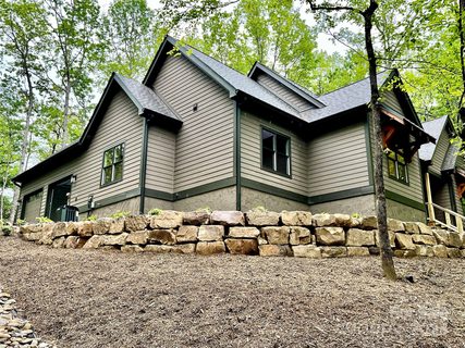 Previously sold for $775,000
