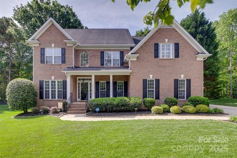 9217 Tenby Lane