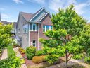 17913 Ragtop Day Lane sold home in Cornelius, SC