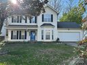 3898 Longwood Drive sold home in Concord, SC