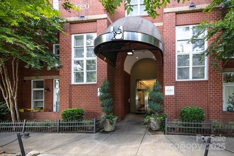 1320 Fillmore Avenue 426
