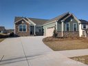 1933 Hendricks Street sold home in Rock Hill, SC