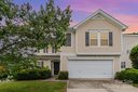 13816 Riding Hill Avenue sold home in Charlotte, SC