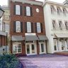 2092 Ayrsley Town Boulevard sold home in Charlotte, SC