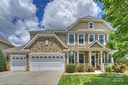 3029 Allendale Drive sold home in Fort Mill, SC