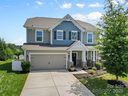 140 Carolina Ash Lane sold home in Mooresville, SC