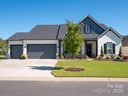 7112 Irongate Drive sold home in Lancaster, SC
