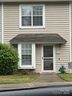 303 Heritage Parkway sold home in Fort Mill, SC