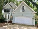 9907 Furlong Trail sold home in Charlotte, SC