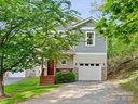 71 Kirby Road sold home in Asheville, SC
