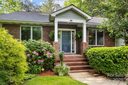 46 Poplar Creek Drive sold home in Asheville, SC