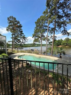 144 Golden Eagle Lane sold home in Watership Downs, Lexington, NC