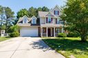 4642 Laurendale Court sold home in Rock Hill, SC