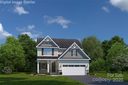 6334 Durango Way sold home in Denver, SC