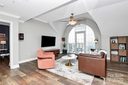 300 W 5th Street 644 sold home in Charlotte, SC