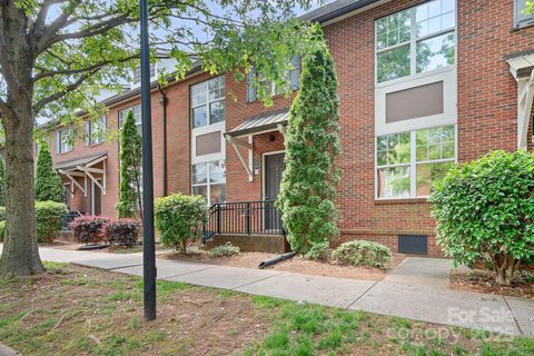 Previously sold for $328,000