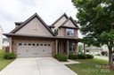 159 Saye Place sold home in Mooresville, SC