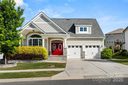 2830 Berkhamstead Circle sold home in Concord, SC