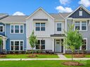 11455 Prosperity Church Road sold home in Huntersville, SC