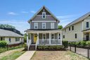 423 State Street sold home in Charlotte, SC