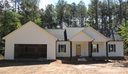 1761 Every Drive sold home in Iron Station, SC