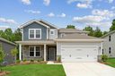 9948 Manor Vista Trail sold home in Kannapolis, SC