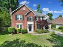 1506 Ivy Bluff Way sold home in Matthews, SC