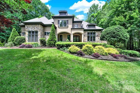 298 Horton Grove Road