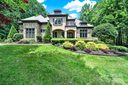 298 Horton Grove Road sold home in Fort Mill, SC