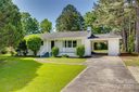1423 Ebinport Road sold home in Rock Hill, SC