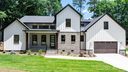 111 Greens Road sold home in Granite Falls, SC