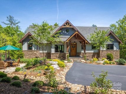 2054 Catawba Trail 162