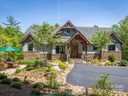 2054 Catawba Trail 162 sold home in Nebo, SC