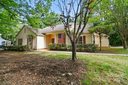 9927 Raddington Lane sold home in Charlotte, SC
