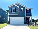 1421 Wildflower Street sold home in Newton, SC