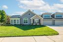 1328 Somersby Circle sold home in Gastonia, SC