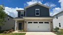 820 Blue Canyon Drive sold home in York, SC