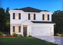 2206 Silverbell Lane sold home in Stanley, SC