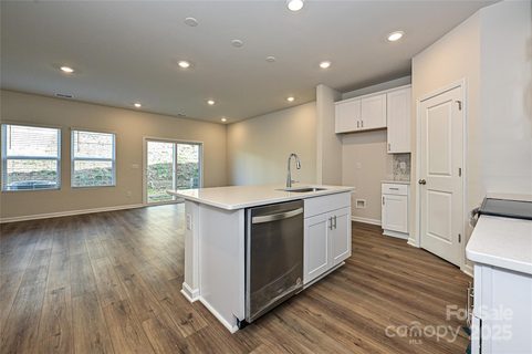 4209 Summit Woods Drive