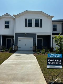 4217 Summit Woods Drive