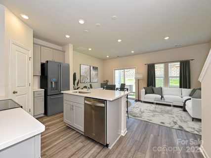 4221 Summit Woods Drive