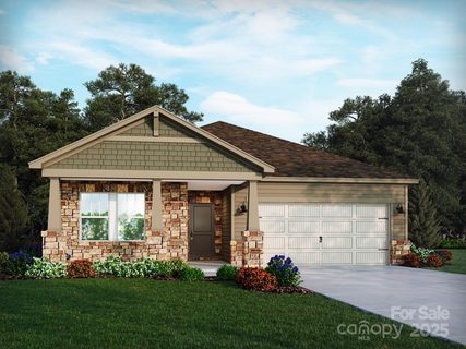 1223 Morehead Drive